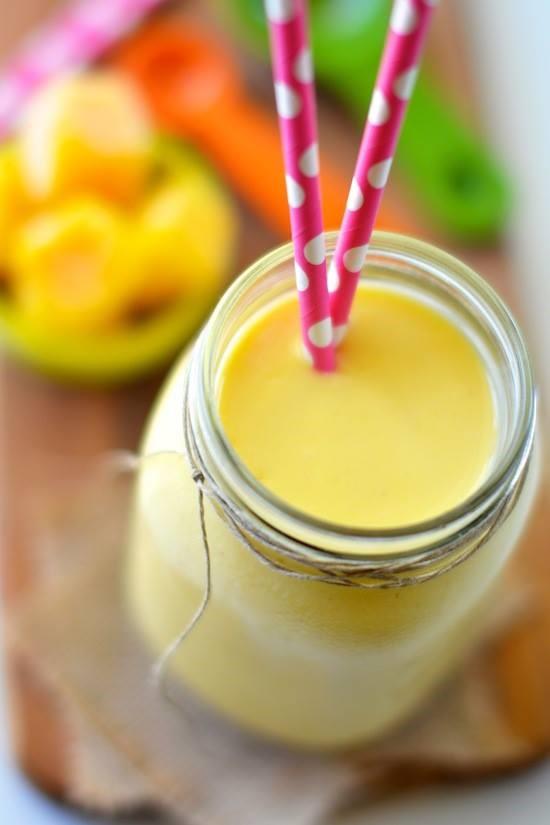 http://www.bariatricfusion.com/cdn/shop/articles/vanilla-mango-protein-shake-recipe-375261.jpg?v=1664215503