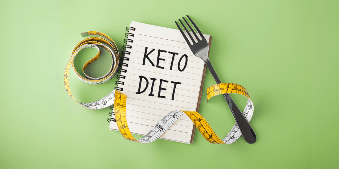 Can I Follow the Keto Diet After Bariatric Surgery?