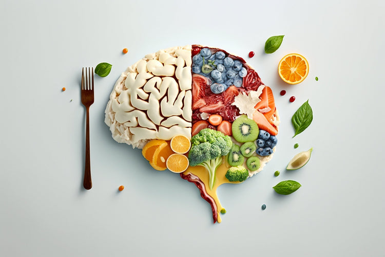 Supporting Brain Health After Metabolic and Bariatric Surgery With the