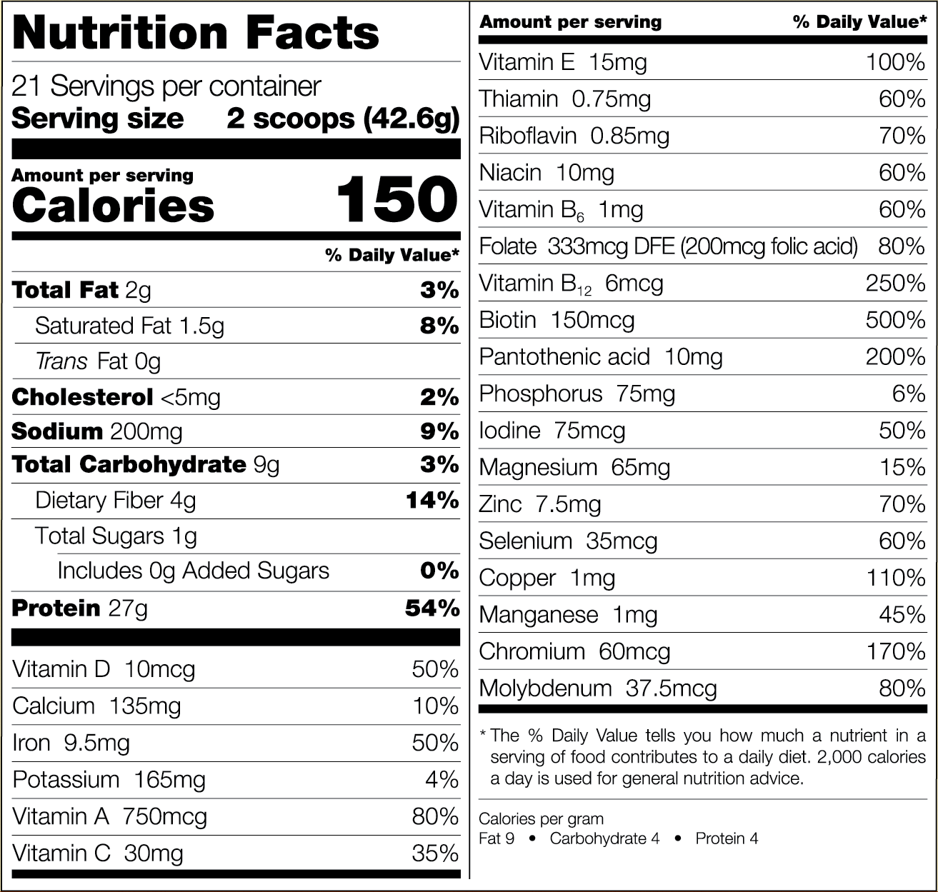 https://www.bariatricfusion.com/cdn/shop/products/chocolate-peanut-butter-high-protein-meal-replacement-873217.png?v=1654024795